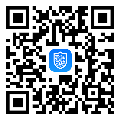 鹰盾加密-新一代视频加密管理平台-微信扫码立即咨询